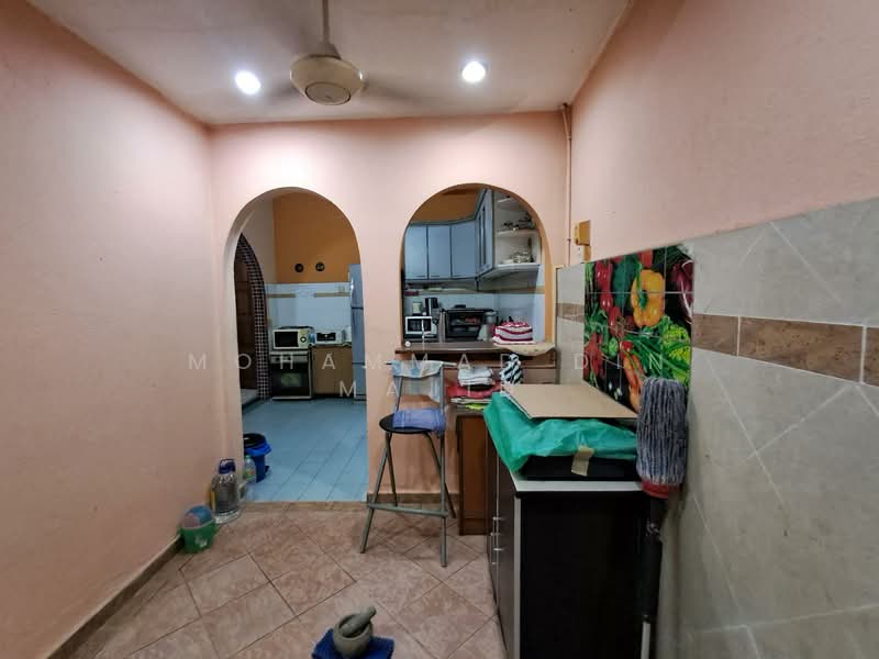 Usj 11 untuk Untuk Dijual - RM 900,000, Mac 2026 - PropertyGuru.com.my