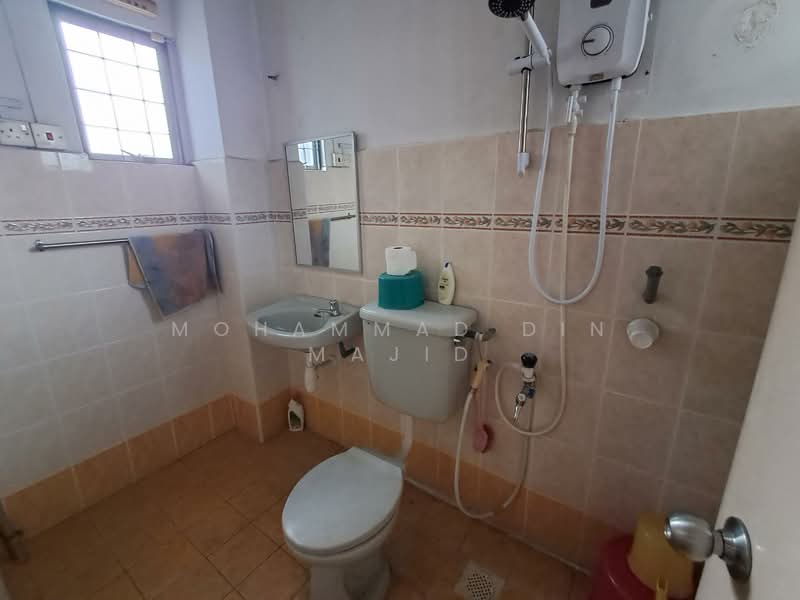 Usj 11 untuk Untuk Dijual - RM 900,000, Mac 2026 - PropertyGuru.com.my