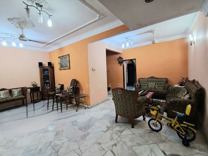 Usj 11 untuk Untuk Dijual - RM 900,000, Mac 2026 - PropertyGuru.com.my