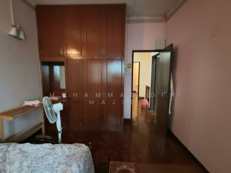 Usj 11 untuk Untuk Dijual - RM 900,000, Mac 2026 - PropertyGuru.com.my