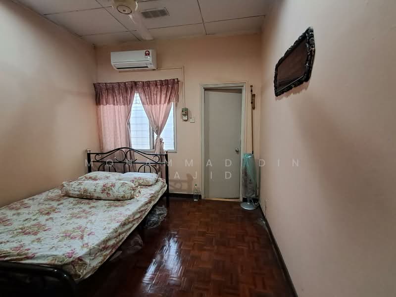Usj 11 untuk Untuk Dijual - RM 900,000, Mac 2026 - PropertyGuru.com.my