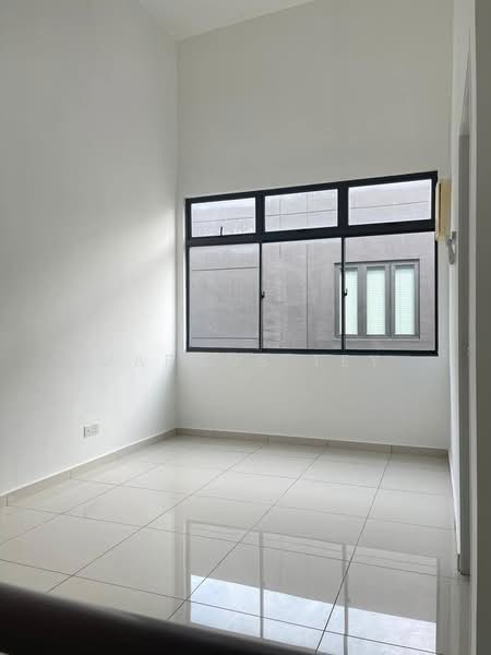 Danga Sutera untuk Untuk Dijual - RM 985,000, Mac 2026 - Interior - PropertyGuru.com.my