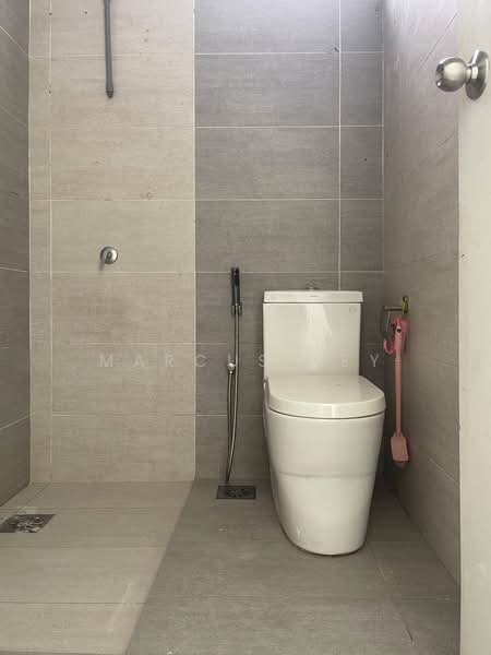 Danga Sutera untuk Untuk Dijual - RM 985,000, Mac 2026 - Bathroom - PropertyGuru.com.my