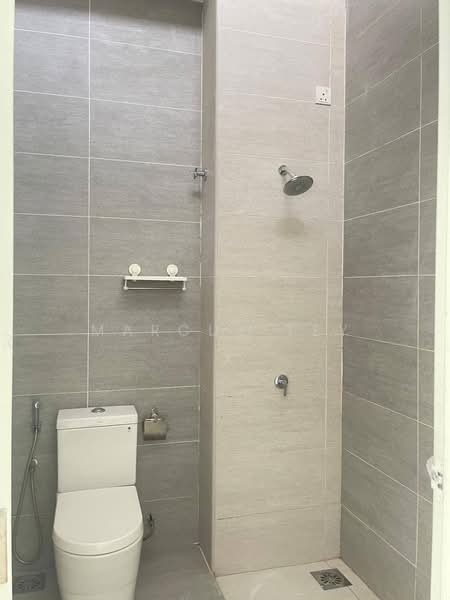 Danga Sutera untuk Untuk Dijual - RM 985,000, Mac 2026 - Bathroom - PropertyGuru.com.my