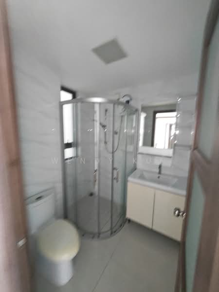 Starview Bay @ Forest City untuk Untuk Disewa - RM 1,600 /bulan, Mac 2026 - PropertyGuru.com.my