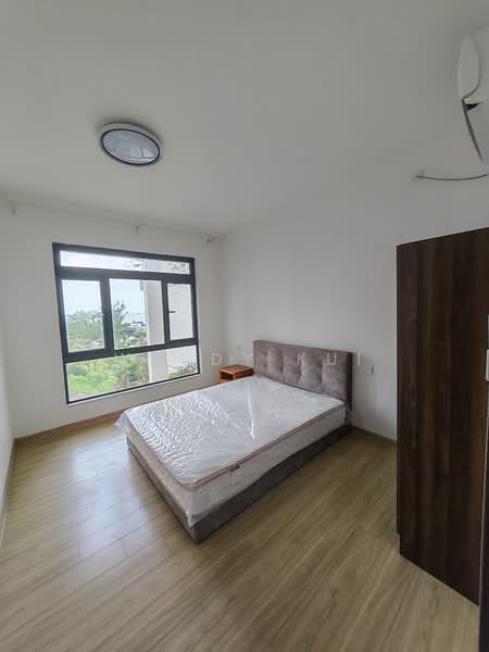 Starview Bay @ Forest City untuk Untuk Disewa - RM 1,600 /bulan, Mac 2026 - Bedroom - PropertyGuru.com.my