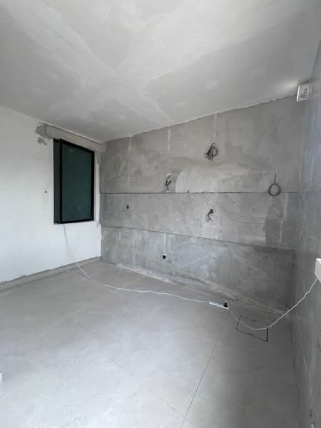 Austin Duta untuk Untuk Dijual - RM 828,000, Mac 2026 - Interior - PropertyGuru.com.my