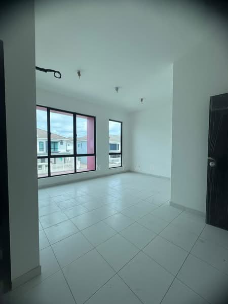 Austin Duta untuk Untuk Dijual - RM 828,000, Mac 2026 - Living Room - PropertyGuru.com.my