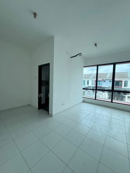 Austin Duta untuk Untuk Dijual - RM 828,000, Mac 2026 - Interior - PropertyGuru.com.my