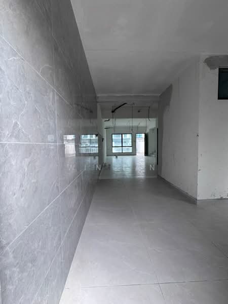 Austin Duta untuk Untuk Dijual - RM 828,000, Mac 2026 - PropertyGuru.com.my