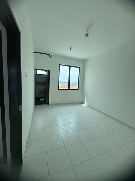 Austin Duta untuk Untuk Dijual - RM 828,000, Mac 2026 - PropertyGuru.com.my