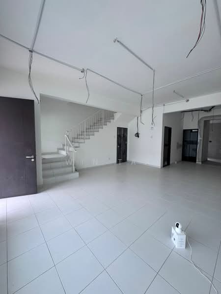 Austin Duta untuk Untuk Dijual - RM 828,000, Mac 2026 - PropertyGuru.com.my