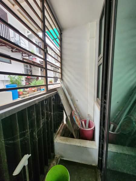 Terraced House for Sale in Shah Alam (Selangor) - Yasmin Sulaiman - PropertyGuru.com.my