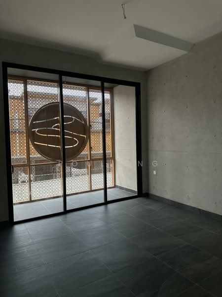 3-storey Terraced House for Sale in Kulai (Johor) - Poul Sng - Interior - PropertyGuru.com.my