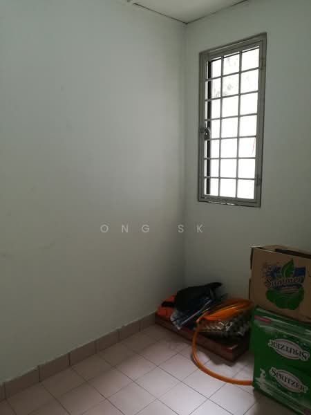 BU12 untuk Untuk Disewa - RM 2,500 /bulan, Mac 2026 - Interior - PropertyGuru.com.my