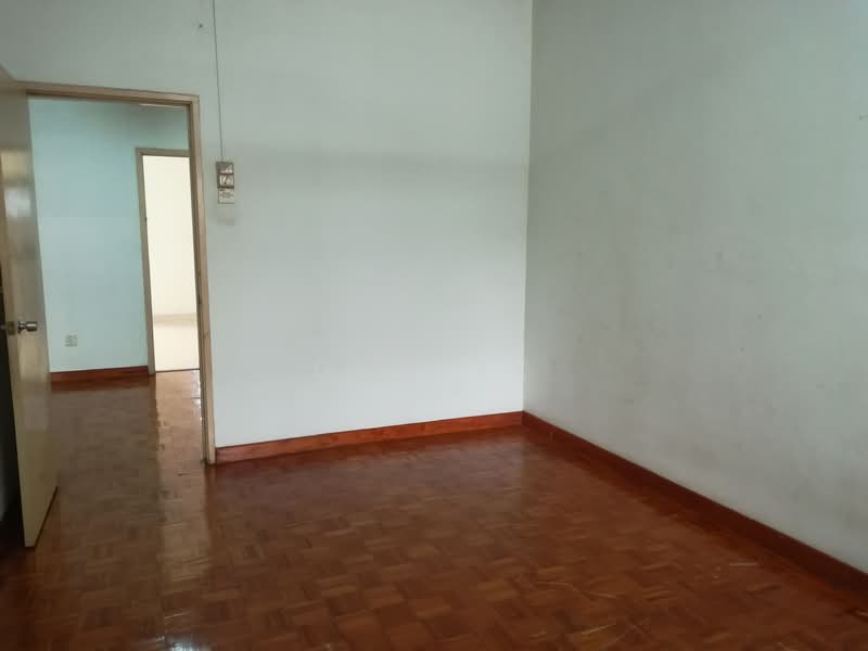 BU12 untuk Untuk Disewa - RM 2,500 /bulan, Mac 2026 - Interior - PropertyGuru.com.my