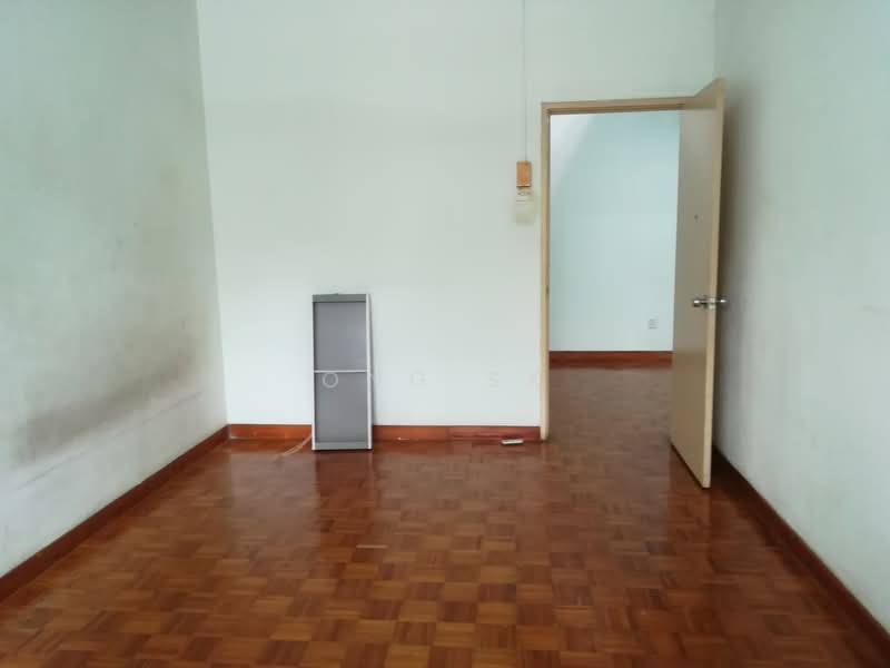 BU12 untuk Untuk Disewa - RM 2,500 /bulan, Mac 2026 - Interior - PropertyGuru.com.my