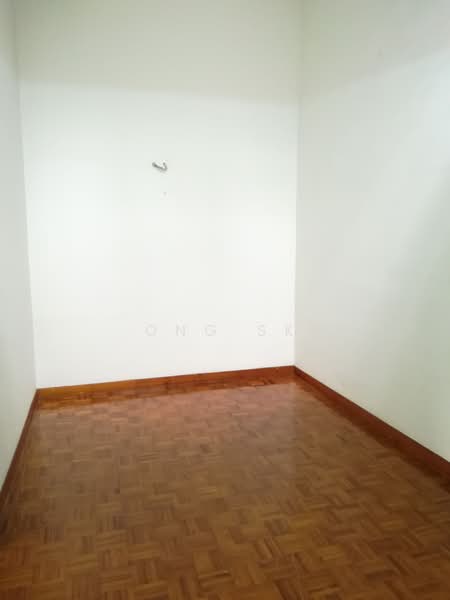 BU12 untuk Untuk Disewa - RM 2,500 /bulan, Mac 2026 - Interior - PropertyGuru.com.my