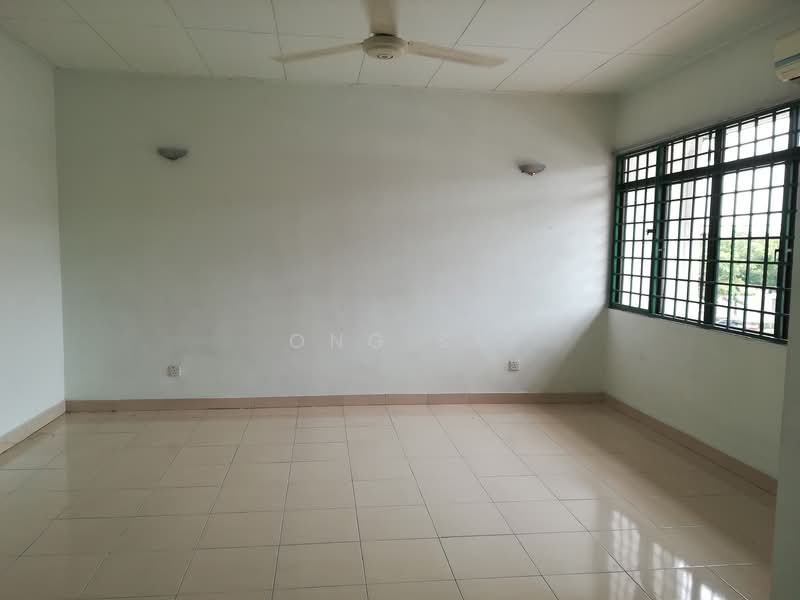 BU12 untuk Untuk Disewa - RM 2,500 /bulan, Mac 2026 - Interior - PropertyGuru.com.my
