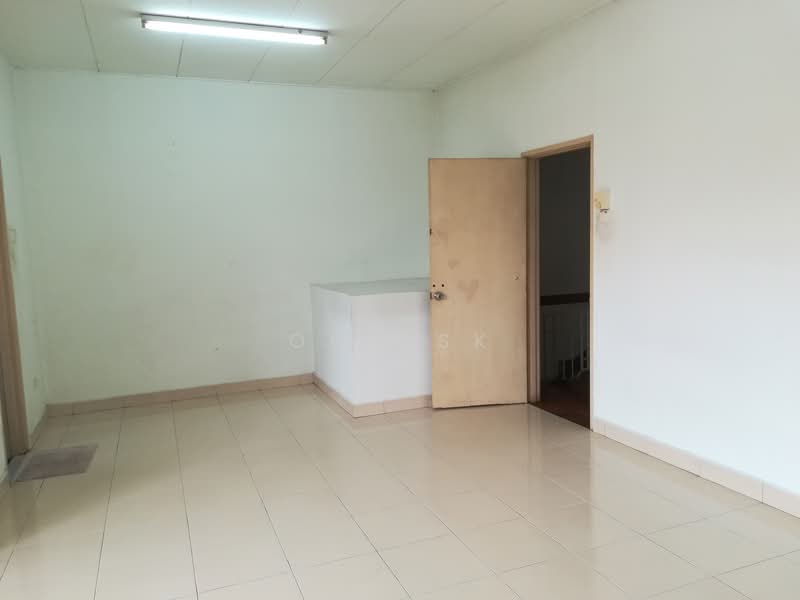 BU12 untuk Untuk Disewa - RM 2,500 /bulan, Mac 2026 - Interior - PropertyGuru.com.my
