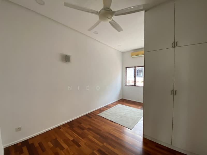 2.5-storey Terraced House for Sale in Sunway Spk (Kuala Lumpur) - Nicole . - Bedroom - PropertyGuru.com.my
