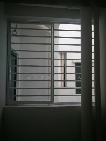 Apartment for Rent at Camellia Residences - Jaycie Hew - Interior - PropertyGuru.com.my