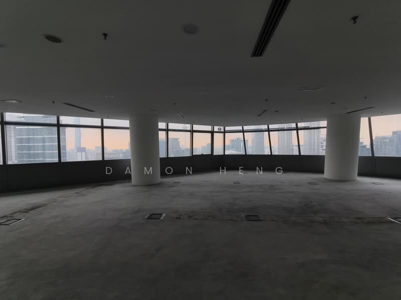 Office for Rent in KLCC (KL City Centre) - Damon Heng - PropertyGuru.com.my