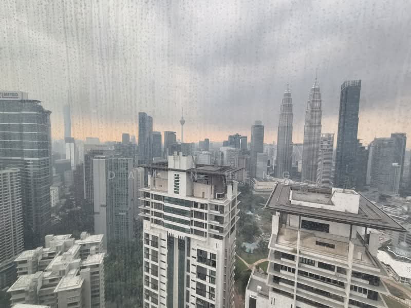 Office for Rent in KLCC (KL City Centre) - Damon Heng - PropertyGuru.com.my