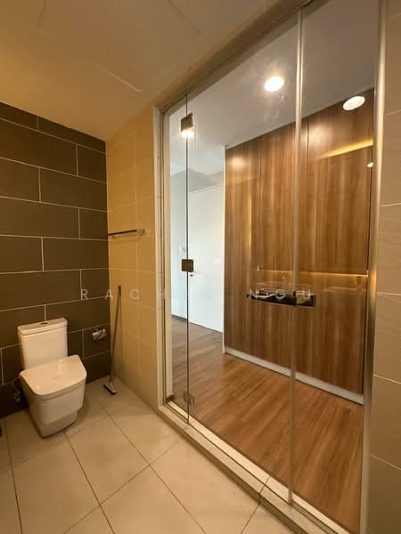 The Potpourri untuk Untuk Disewa - RM 4,800 /bulan, Mac 2026 - Bathroom - PropertyGuru.com.my