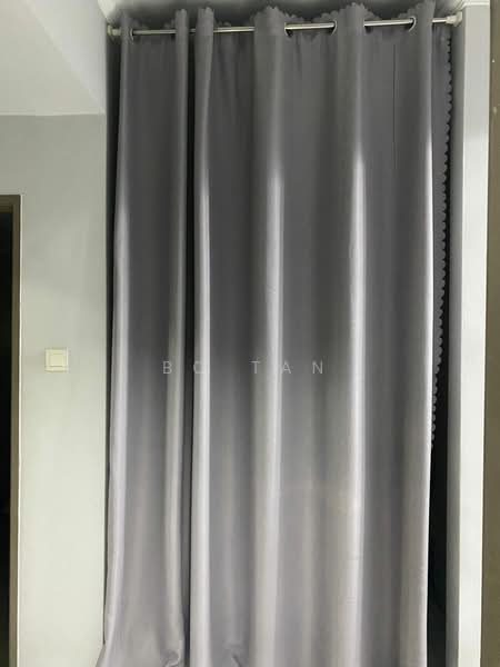 Menara Menjalara untuk Untuk Disewa - RM 1,800 /bulan, Mac 2026 - Interior - PropertyGuru.com.my