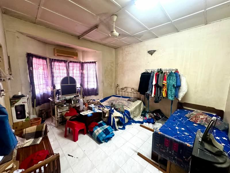 2-storey Terraced House for Sale in Kota Damansara (Selangor) - BILYA ARIFF - PropertyGuru.com.my