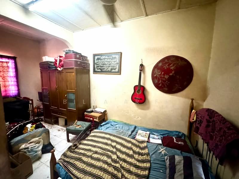 2-storey Terraced House for Sale in Kota Damansara (Selangor) - BILYA ARIFF - PropertyGuru.com.my