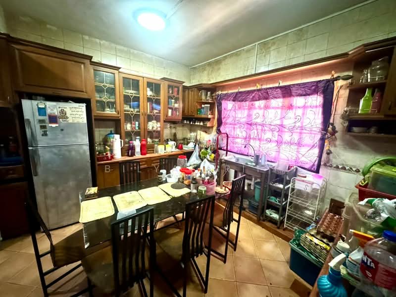 2-storey Terraced House for Sale in Kota Damansara (Selangor) - BILYA ARIFF - PropertyGuru.com.my