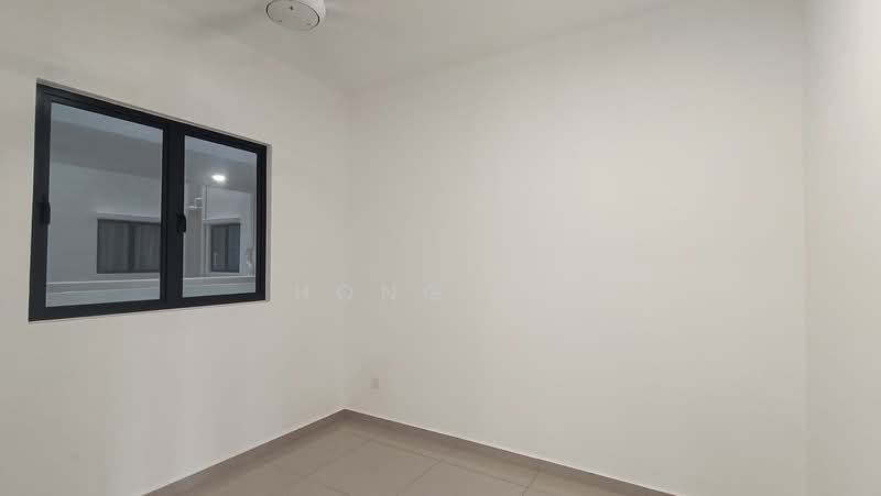 Huni @ Eco Ardence untuk Untuk Disewa - RM 1,700 /bulan, Mac 2026 - Interior - PropertyGuru.com.my