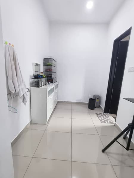 2-storey Terraced House for Sale in Goodview Heights (Kajang) - Kweenie Chong - PropertyGuru.com.my