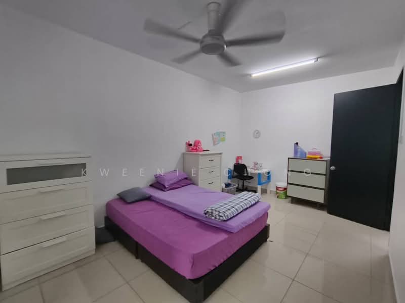 2-storey Terraced House for Sale in Goodview Heights (Kajang) - Kweenie Chong - PropertyGuru.com.my