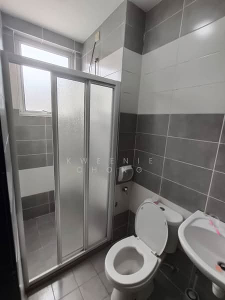 2-storey Terraced House for Sale in Goodview Heights (Kajang) - Kweenie Chong - PropertyGuru.com.my