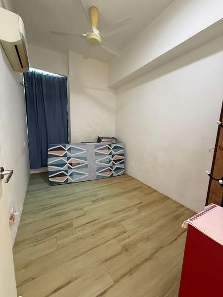 Jambul Height Condominium untuk Untuk Dijual - RM 600,000, Mac 2026 - Interior - PropertyGuru.com.my