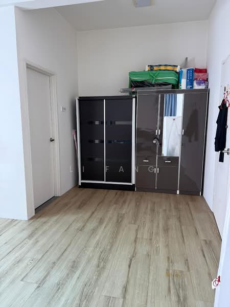 Jambul Height Condominium untuk Untuk Dijual - RM 600,000, Mac 2026 - Interior - PropertyGuru.com.my