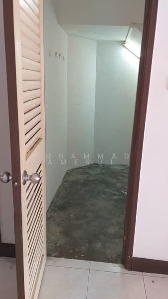 2-storey Terraced House for Rent in Bandar Sri Damansara (Selangor) - Muhammad Amerul - Interior - PropertyGuru.com.my