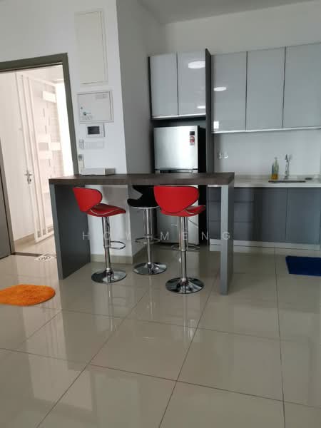 Setia Pinnacle untuk Untuk Disewa - RM 2,200 /bulan, Mac 2026 - PropertyGuru.com.my