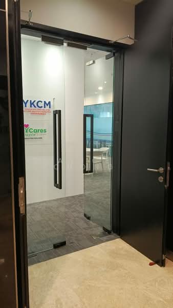 Office for Sale in Ampang (Kuala Lumpur) - Alice Chong - Interior - PropertyGuru.com.my
