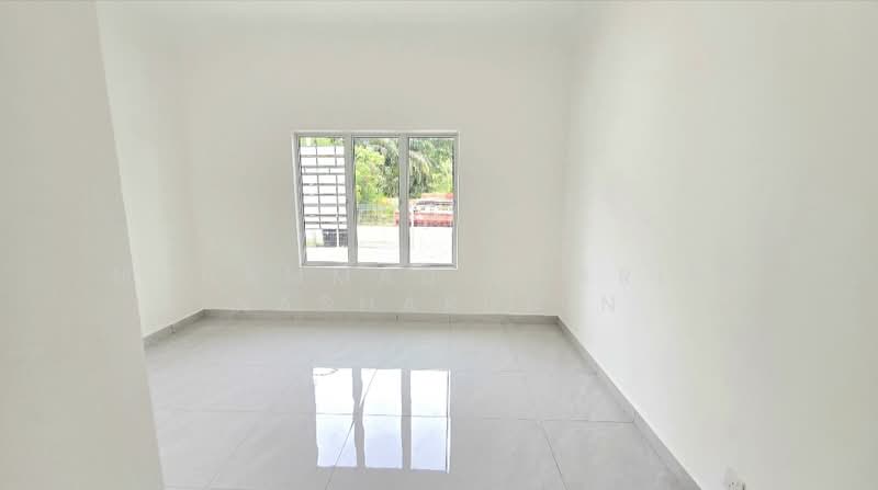 Bungalow for Sale in Mantin (Negeri Sembilan) - Muhammad Zhariff Nasharudin - Interior - PropertyGuru.com.my