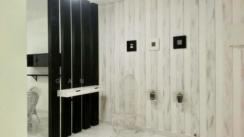 Condominium for Rent at Elit Heights @ Bayan City - Gan Chun Kai - Interior - PropertyGuru.com.my