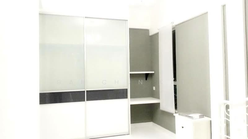Condominium for Rent at Elit Heights @ Bayan City - Gan Chun Kai - Interior - PropertyGuru.com.my