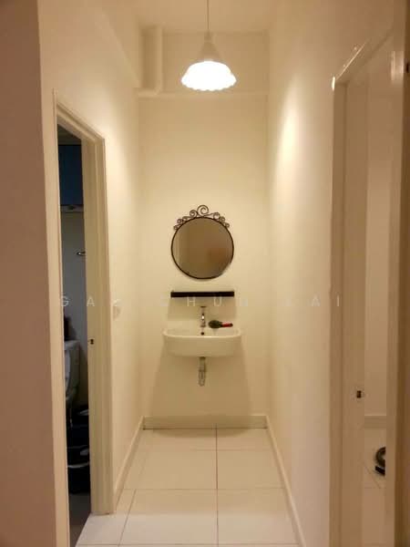 Condominium for Rent at Elit Heights @ Bayan City - Gan Chun Kai - Interior - PropertyGuru.com.my