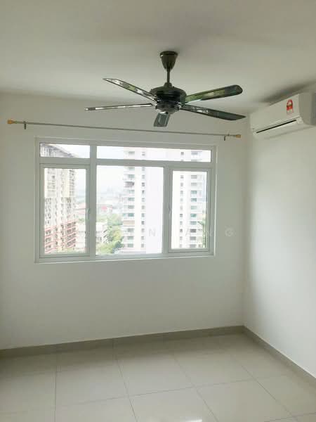 V-Residensi 2 untuk Untuk Dijual - RM 450,000, Mac 2026 - Interior - PropertyGuru.com.my