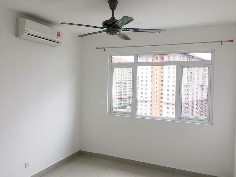V-Residensi 2 untuk Untuk Dijual - RM 450,000, Mac 2026 - Interior - PropertyGuru.com.my