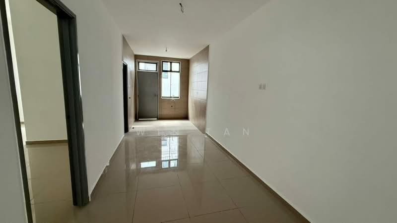 2-storey Terraced House for Sale in Taman Bestari Indah (Ulu Tiram) - Win Tan - PropertyGuru.com.my
