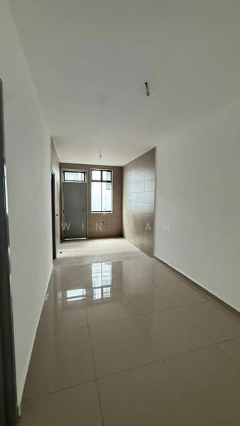 2-storey Terraced House for Sale in Taman Bestari Indah (Ulu Tiram) - Win Tan - PropertyGuru.com.my